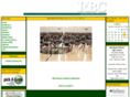 redbankcatholic.org