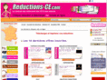 reduction-ce.com