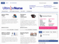 rntobsnonline.net