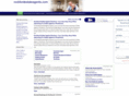 rockfordestateagents.com