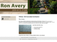 ronaveryconcrete.com
