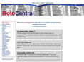 rotocentral.com
