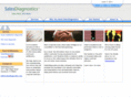 salesdiagnostics.com