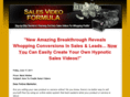 salesvideoformula.org