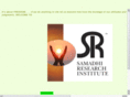 samadhiresearch.com