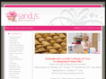 sandysgifts.com.au