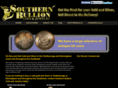 sbcoin.com