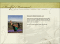 scottsdalepilatesaz.com