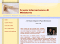 scuolabiblica.com