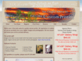 sdcal.com