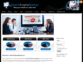searchenginestartup.com