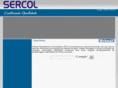 sercol.net