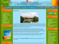 serenityhealthcarecenter.info