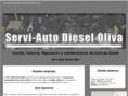 serviautodieseloliva.com