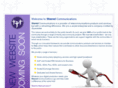 sharedcommunications.org