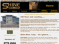 shinebros.com