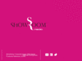 showroomedia.com