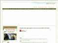 sicomono.com