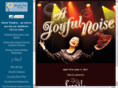 smiletheatre.com