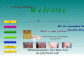 sokhanygiftshop.com