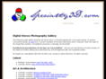 specialty3d.com