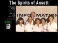 spiritsofansett.com