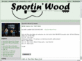 sportinwoodband.com