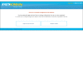 sportshopusa.com