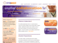 spyromed.com