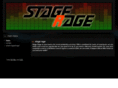 stage-rage.com