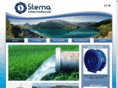 stema-international.com