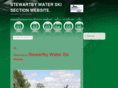 stewartbyski.co.uk
