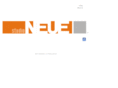 studio-neue.com