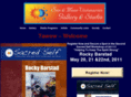 sunandmoongallery.com