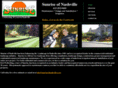 sunriseofnashville.com