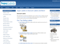 superlabels.com