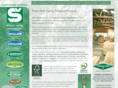 svw2000.co.uk