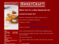 sweetcraft.net