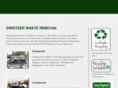 sweitzerwaste.com