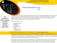 tagappraisals.net