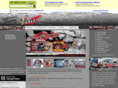 taillightdecals.com