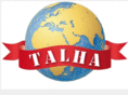 talhafood.com