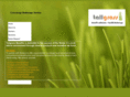 tallgrassbenefits.com