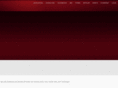 targetactionllc.com