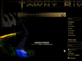 tawnyriver.com