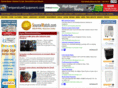 temperatureequipment.com