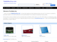 thebatteryguy.com