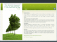 theguidedimageryfoundation.org