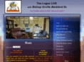 thelogoslive.com