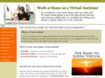 theroadtogoingvirtual.com